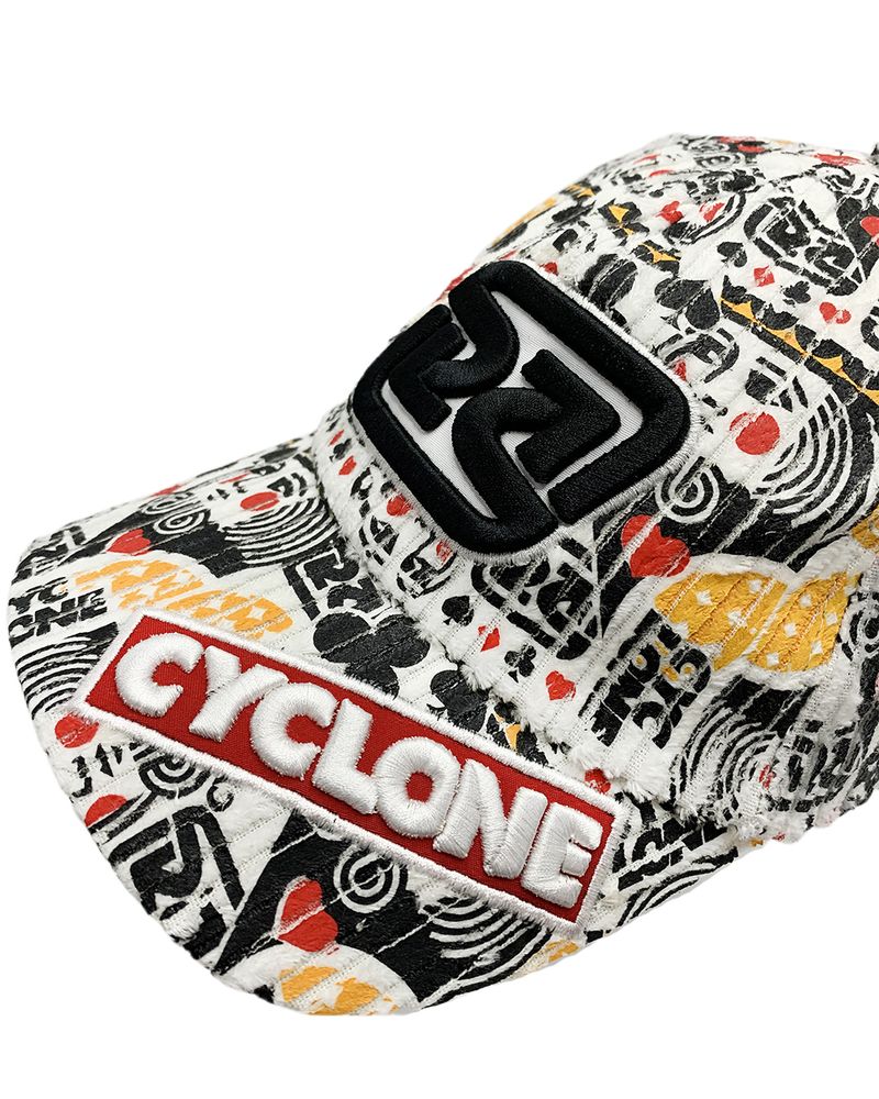 bone cyclone veludo gamer branco -5-.jpg