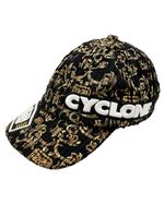 bone-cyclone-veludo-golden-style-preto--1-.jpg