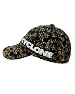 bone-cyclone-veludo-golden-style-preto--2-.jpg