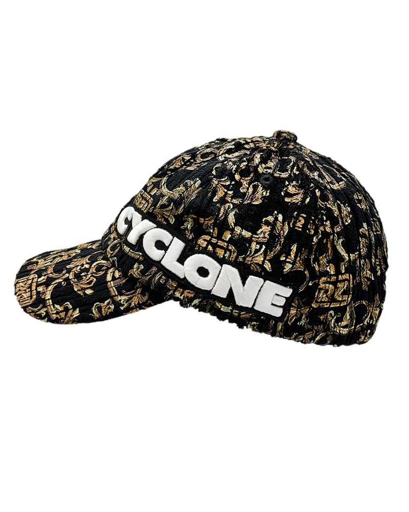 bone-cyclone-veludo-golden-style-preto--2-.jpg