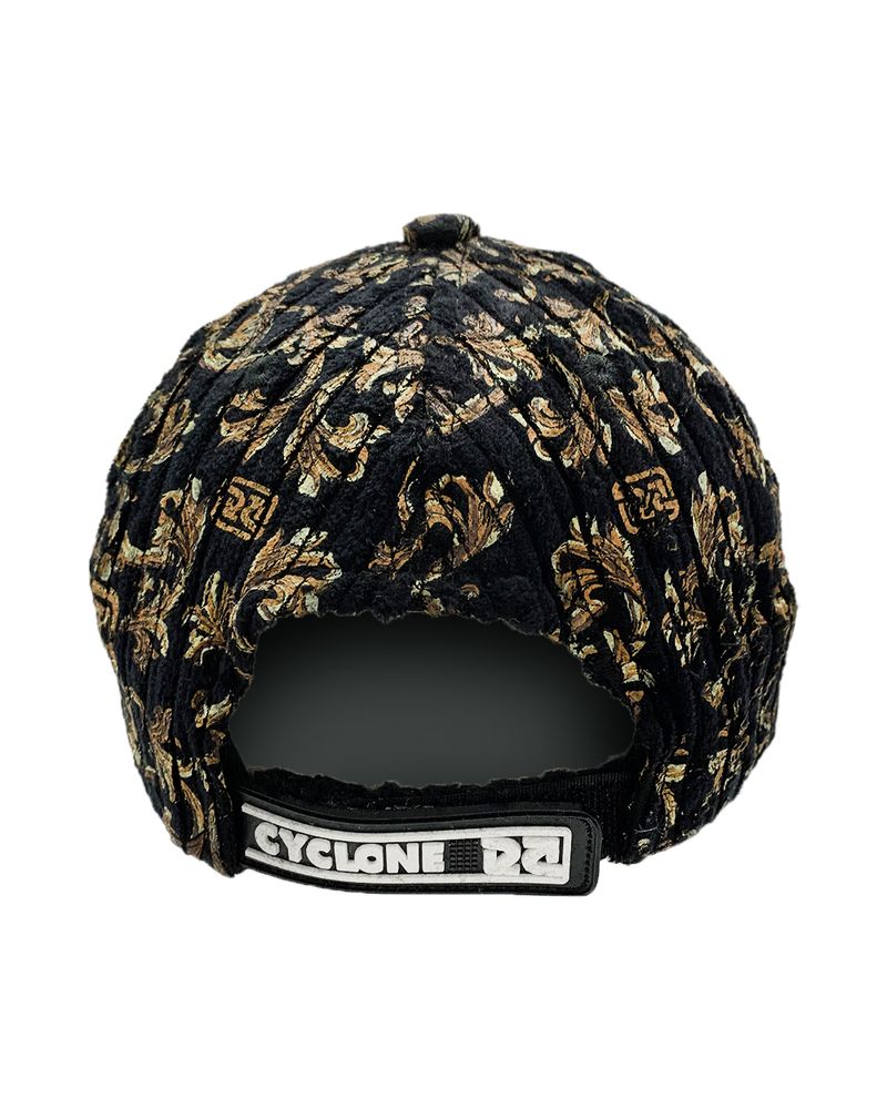 bone-cyclone-veludo-golden-style-preto--3-.jpg