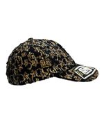 bone-cyclone-veludo-golden-style-preto--4-.jpg