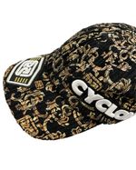 bone-cyclone-veludo-golden-style-preto--5-.jpg