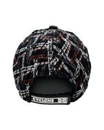 bone-cyclone-veludo-brand-tape-preto--3-.jpg