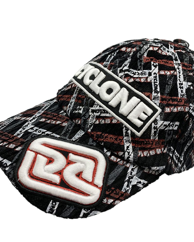 bone-cyclone-veludo-brand-tape-preto--5-.jpg