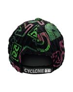 bone-cyclone-veludo-art-joker-verde--3-.jpg