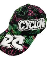 bone-cyclone-veludo-art-joker-verde--5-.jpg