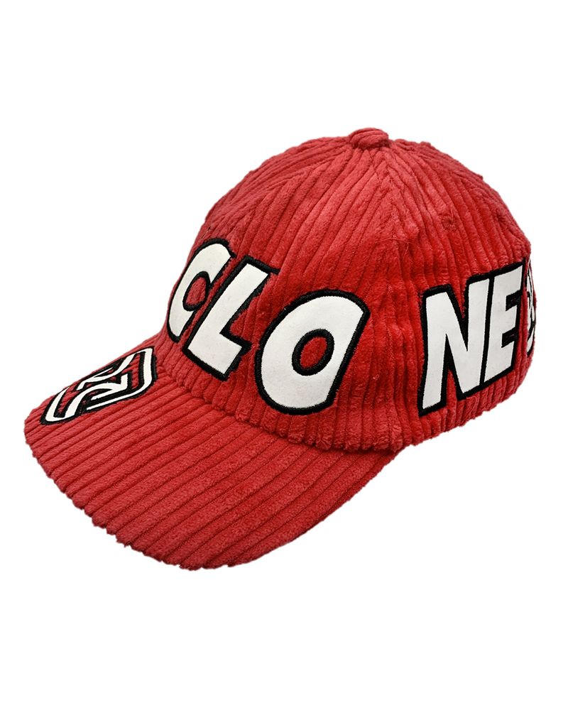 bone-cyclone-veludo-big-brand-vermelho--1-.jpg