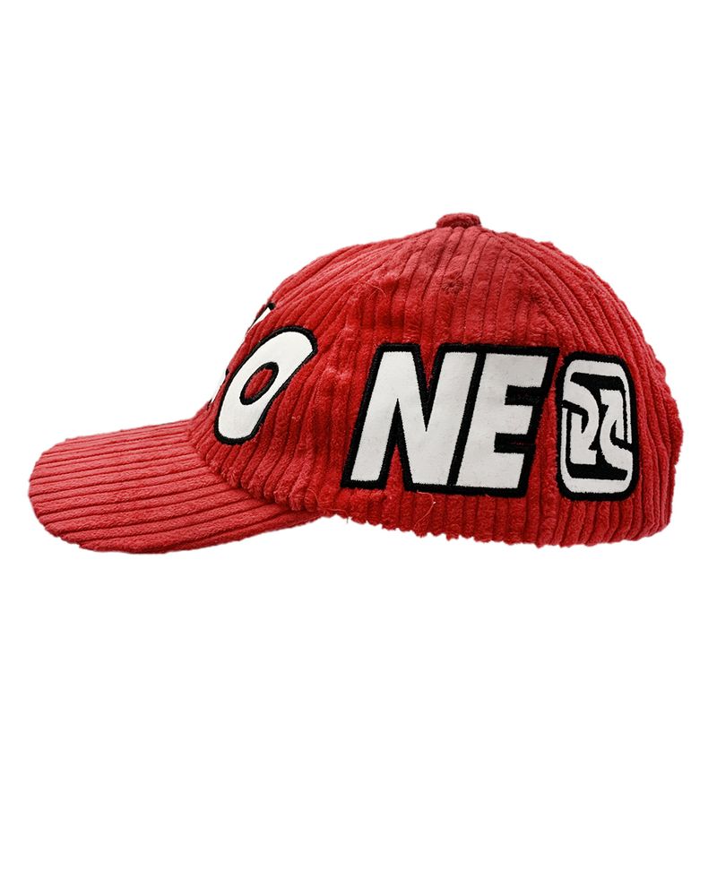 bone-cyclone-veludo-big-brand-vermelho--2-.jpg