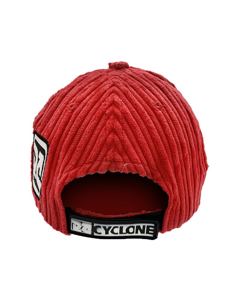 bone-cyclone-veludo-big-brand-vermelho--3-.jpg