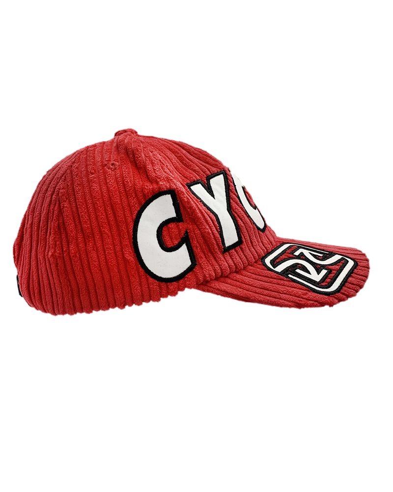 bone-cyclone-veludo-big-brand-vermelho--4-.jpg