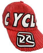 bone-cyclone-veludo-big-brand-vermelho--5-.jpg