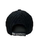 bone-cyclone-veludo-rider-preto--3-.jpg