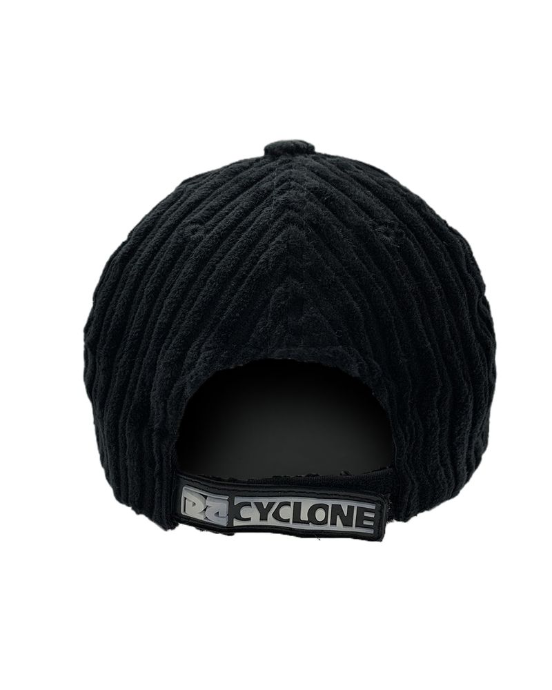 bone-cyclone-veludo-rider-preto--3-.jpg