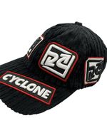 bone-cyclone-veludo-rider-preto--5-.jpg