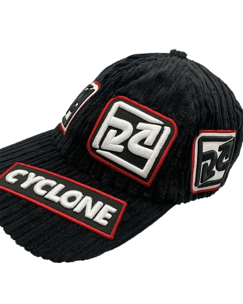 bone-cyclone-veludo-rider-preto--5-.jpg
