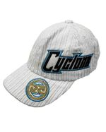 bone cyclone veludo maori ocean branco -1-.jpg