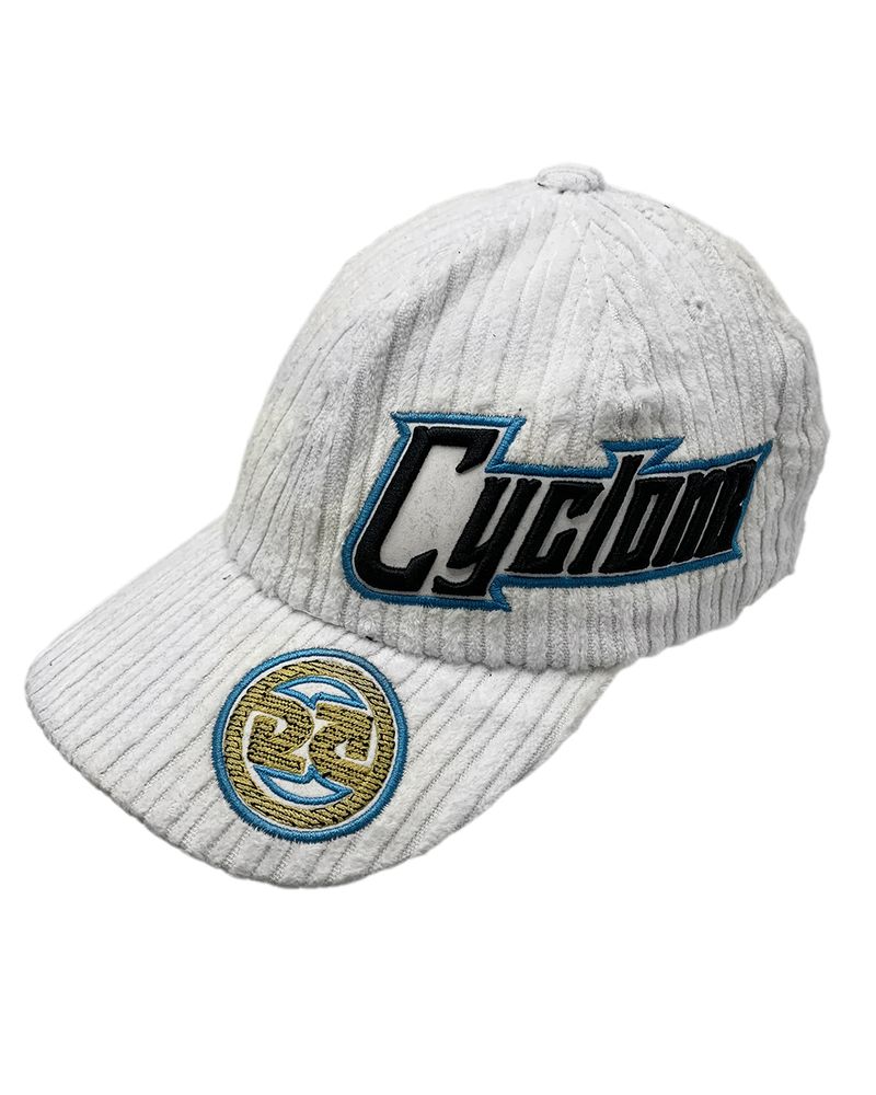bone cyclone veludo maori ocean branco -1-.jpg
