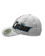 bone cyclone veludo maori ocean branco -2-.jpg