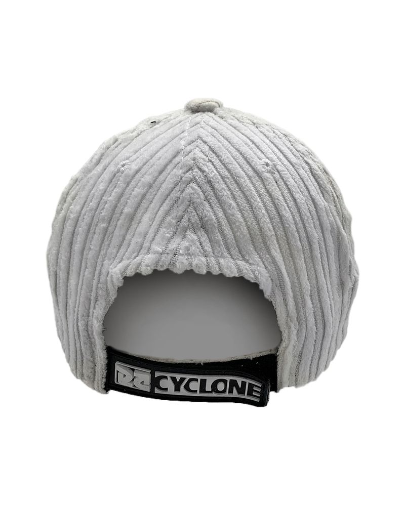 bone cyclone veludo maori ocean branco -3-.jpg