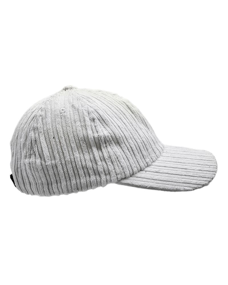 bone cyclone veludo maori ocean branco -4-.jpg