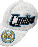 bone cyclone veludo maori ocean branco -5-.jpg