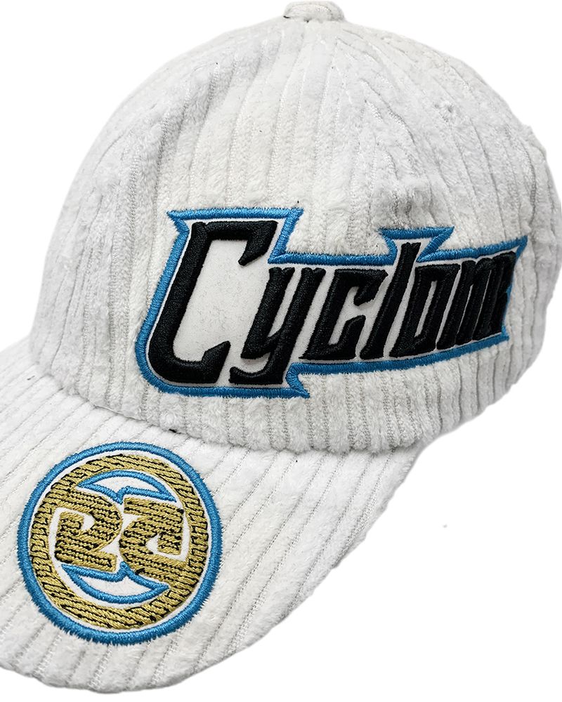 bone cyclone veludo maori ocean branco -5-.jpg