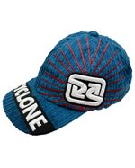 bone-cyclone-veludo-pocket-bolts-azul-petroleo--1-.jpg