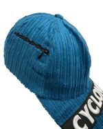 bone-cyclone-veludo-pocket-bolts-azul-petroleo--5-.jpg