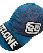 bone-cyclone-veludo-pocket-bolts-azul-petroleo--6-.jpg