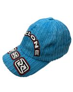 bone cyclone veludo pacific azul sky -1-.jpg