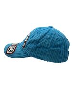 bone cyclone veludo pacific azul sky -2-.jpg