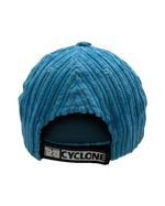 bone cyclone veludo pacific azul sky -3-.jpg