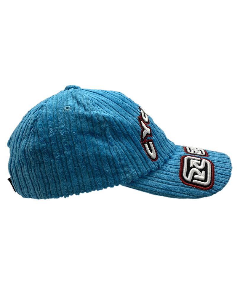 bone cyclone veludo pacific azul sky -4-.jpg