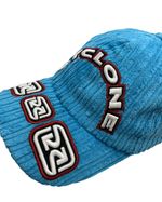 bone cyclone veludo pacific azul sky -5-.jpg