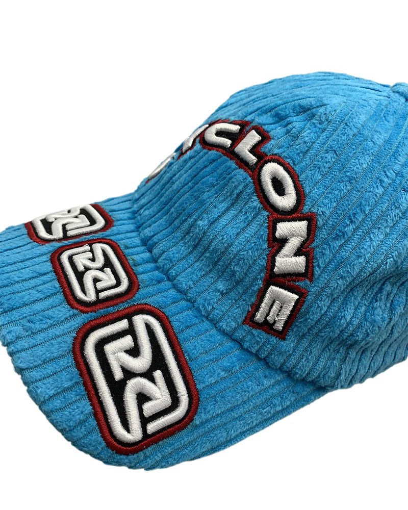bone cyclone veludo pacific azul sky -5-.jpg
