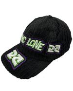 bone cyclone veludo joker v25 preto -1-.jpg