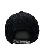 bone cyclone veludo joker v25 preto -3-.jpg