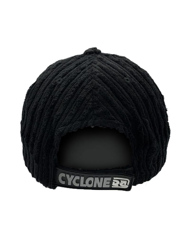 bone cyclone veludo joker v25 preto -3-.jpg