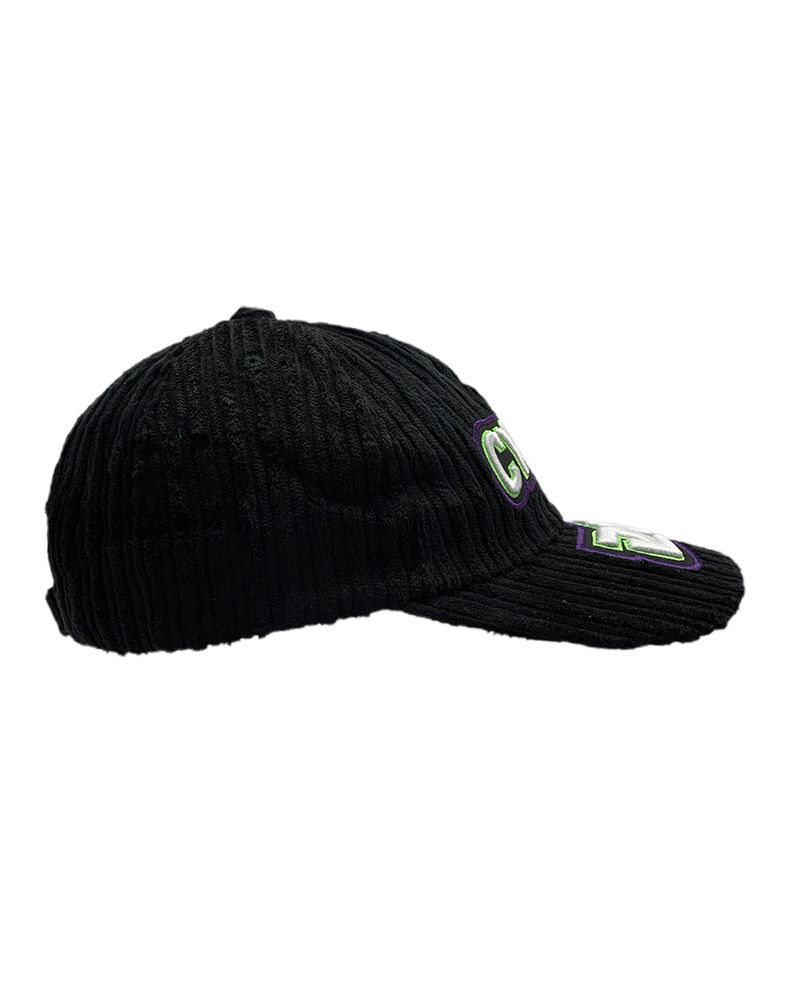 bone cyclone veludo joker v25 preto -4-.jpg