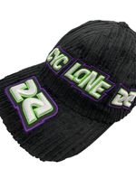 bone cyclone veludo joker v25 preto -5-.jpg