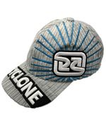 bone cyclone veludo pocket bolts cinza style -1-.jpg