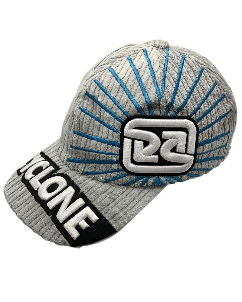 bone cyclone veludo pocket bolts cinza style -1-.jpg