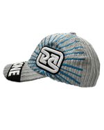 bone cyclone veludo pocket bolts cinza style -2-.jpg