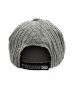bone cyclone veludo pocket bolts cinza style -3-.jpg