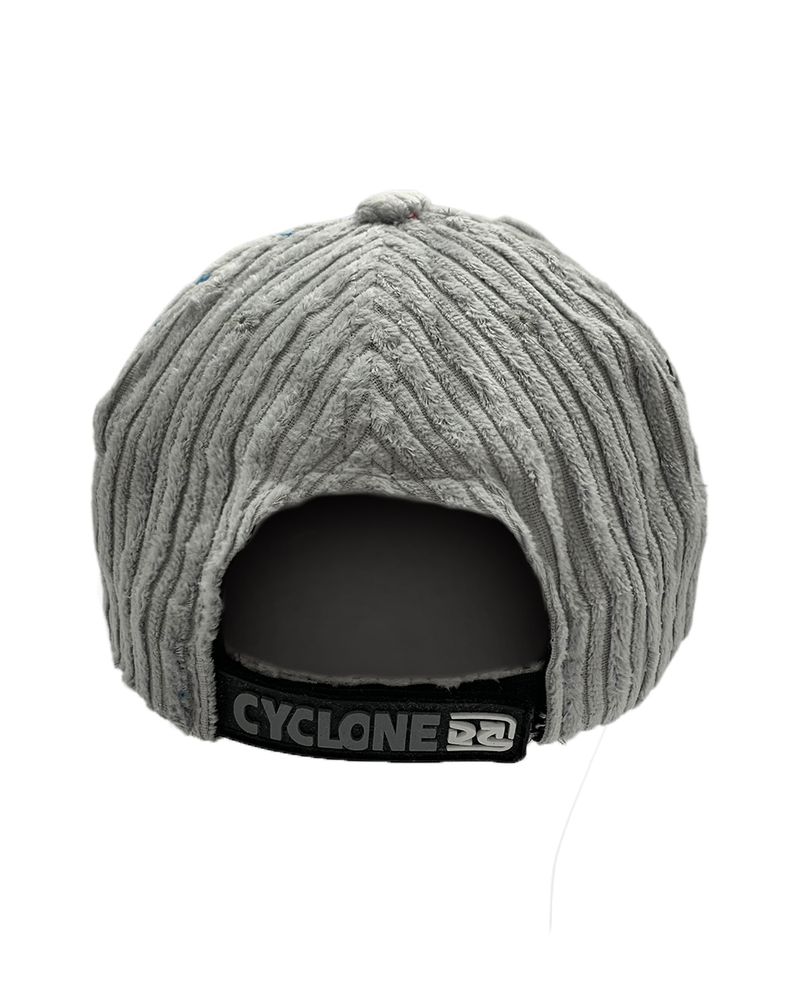 bone cyclone veludo pocket bolts cinza style -3-.jpg
