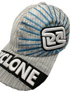 bone cyclone veludo pocket bolts cinza style -6-.jpg