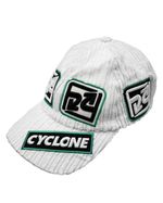 bone cyclone veludo rider branco -1-.jpg