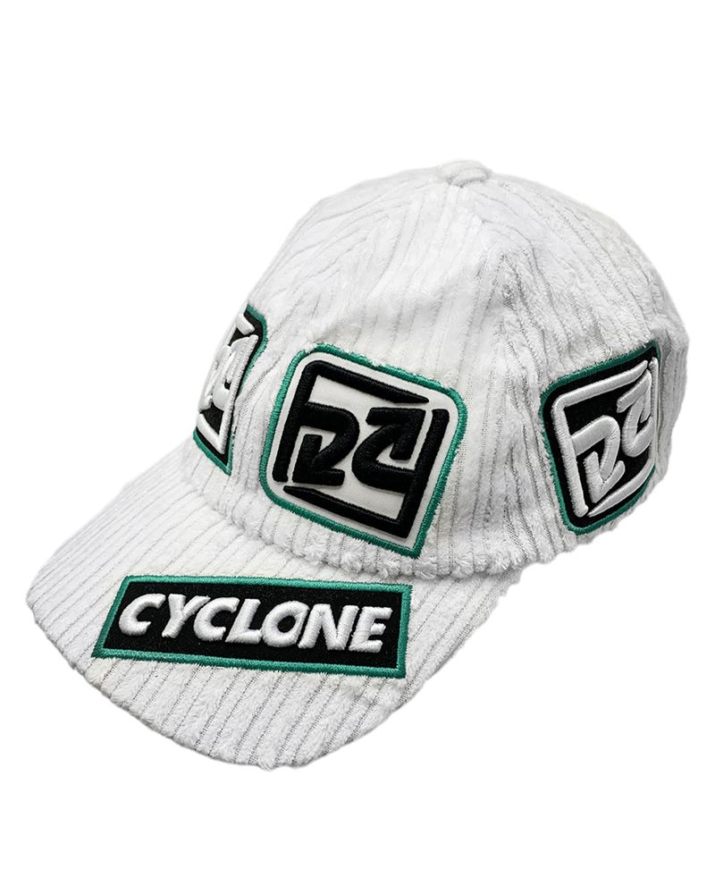 bone cyclone veludo rider branco -1-.jpg