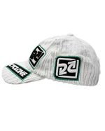 bone cyclone veludo rider branco -2-.jpg